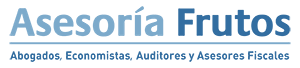 www.frutosyasociados.com-logo.png