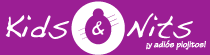 www.kidsandnits.com-logo.png