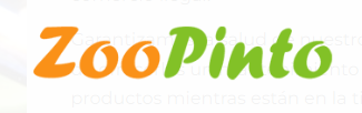 ZOOPINTO.PNG