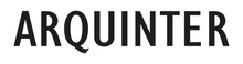 arquinter-logo.png