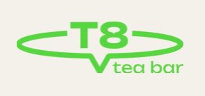 T8 TEA BAR.JPG