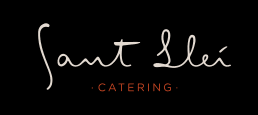 www.cateringsantllei.com-logo.png