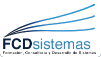 www.fcdsistemas.com-logo.png