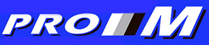 www.recambiosprom.com-logo.jpg