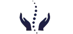 luciequiropracticamadrid.com-logo.png