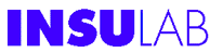 www.insulab.es-logo.jpg