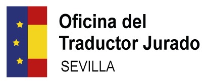 oficina-traductor-jurado-sevilla.jpeg