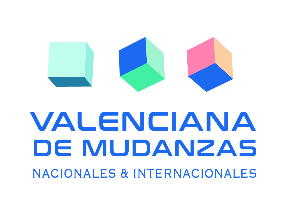 logo-mudanzas.jpg