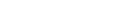 logo-txogitxu-x1.png