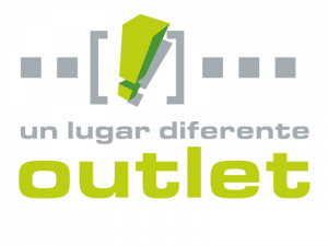 unlugardiferente.com-logo.png