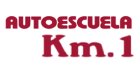 www.autoescuelakm1.com-logo.png