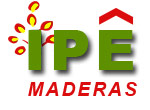 www.ipemaderas.es-logo.jpg