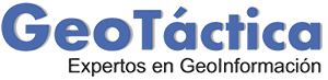 geotactica.es-logo.png
