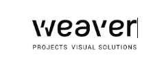 LOGO WEAVER.PNG
