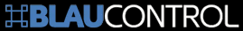 www.blaucontrolservice.com-logo.png
