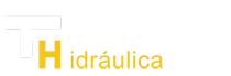 logo-teconasa.png