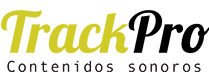 www.trackpro.es-logo.png