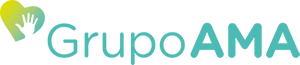 www.grupoama.es-logo.png