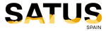 satusspain.es-logo.png