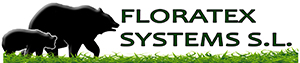 floratexsl.com-logo.jpg