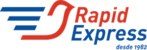 www.rapidexpress.es-logo.png