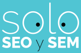 www.soloseoysem.es-logo.png