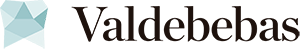 valdebebasdental.com-logo.png