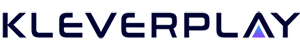 www.kleverplay.com-logo.png