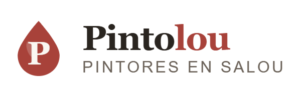 pintolou-pintores-salou.png