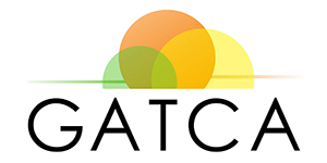 www.gatca.es-logo.jpg