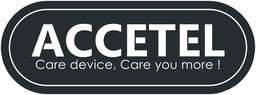 www.accetel.es-logo.jpg