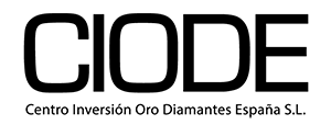 www.ciode.es-logo.png