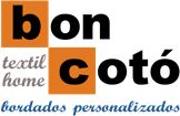 www.boncoto.es-logo.png