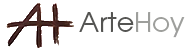 www.arte-hoy.com-logo.webp