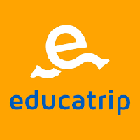 www.educatrip.com-logo.png