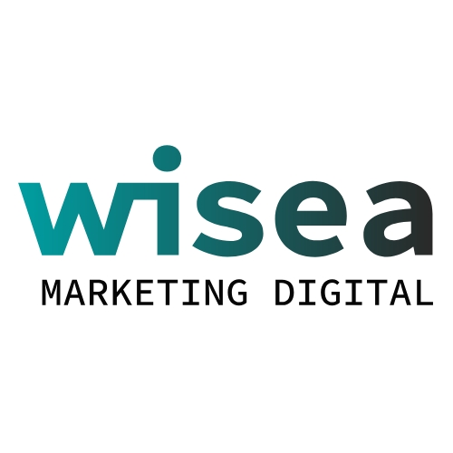 Logo Wisea.jpg