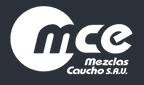 www.mezclascaucho.com-logo.png