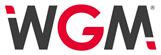 www.wgmlubricantes.com-logo.png