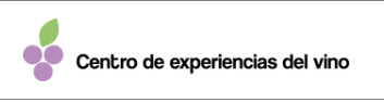 Centro de Experiencias del Vino.PNG