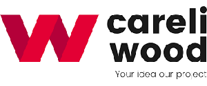 www.careliwood.com-logo.png