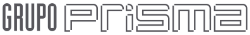 grupo-prisma.com-logo.png