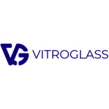fabricacion-vitroglass-s-l-cerramientos-valencia_m