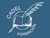 www.cadel.es-logo.png