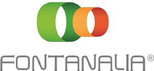 www.fontanalia.com-logo.png