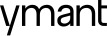 logo-ymant (1).jpg