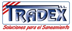 www.tradexpoceria.com-logo.png