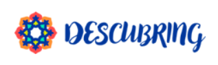 www.descubring.com-logo.png