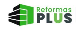 REFORMAS PLUS.JPG