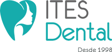 logo_ITES.png