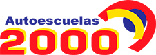 www.autoescuela2000.com-logo.png